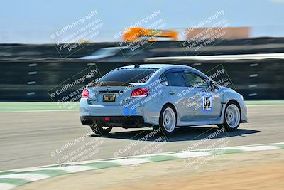 media/Sep-28-2025-Speed Ventures (Sun) [[cf5fbece84]]/Black group/Turn 9 and 3 enter/